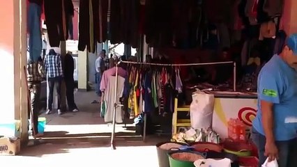 غلاسة 2017 مواقف مضحكة جدا جدا