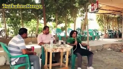 ‫غلاسة فيديوهات مضحكة جدا جدا 2017
