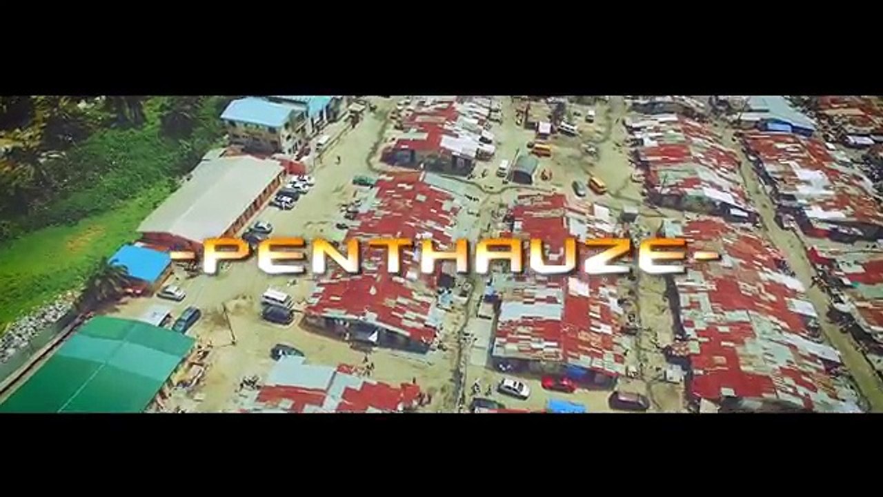 Phyno Sure FoR Me VIDEO