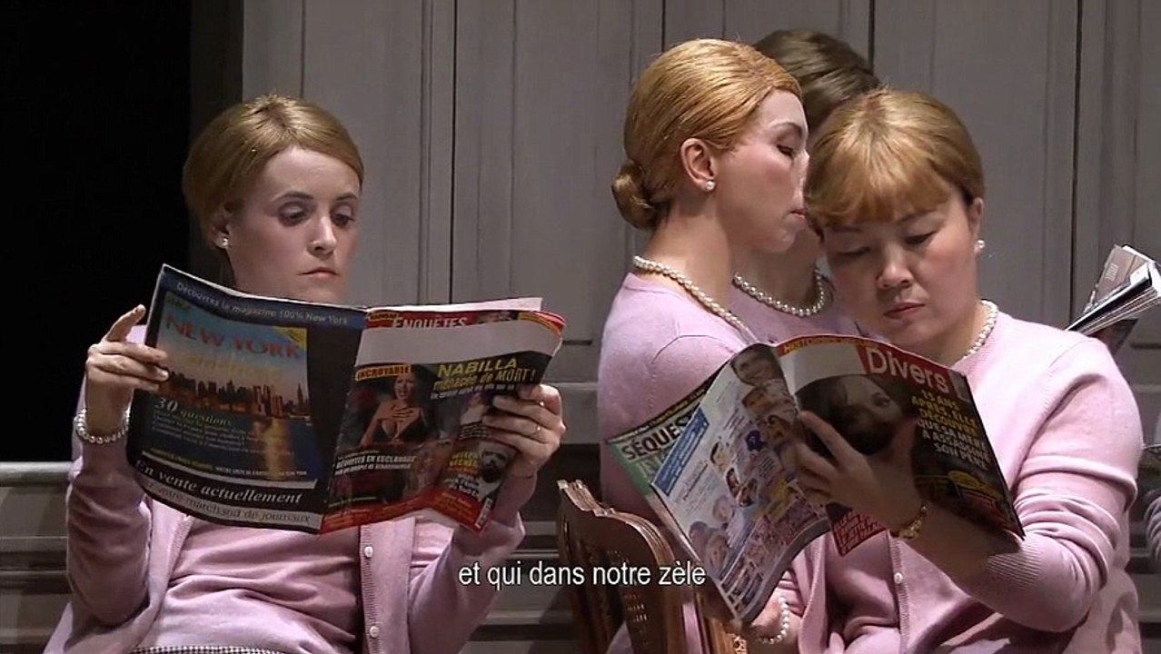 Rossini - Le Comte Ory (Lyon 2014)_3