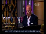 #معكم_منى_الشاذلى | عمر خيرت يعزف 