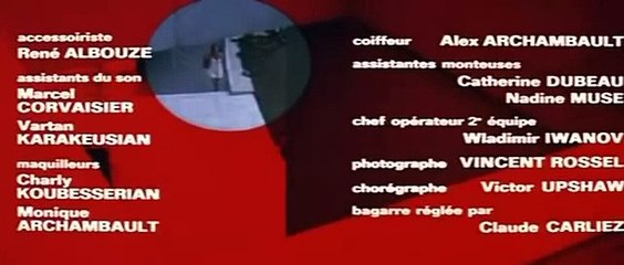 Nicholasallison4553 Videos Dailymotion