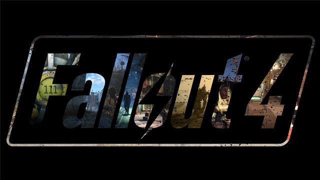 Fallout 4 (05-38) - Sanctuary (Miliciens)