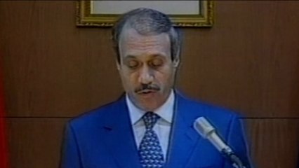 العادلي.. من ينسى قمع المصريين برصاص رجال أمنهم؟