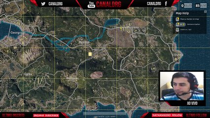 LEAGUE OF LEGENDS - SUBINDO DE ELO! #8