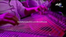 حفل-شيرين-فـي-شرم-الشيخ-الجزء-الرابع