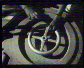 Rapido (12_1987)_ Interview de Joe Dante à propos de Inner Space (l'Aventure Intérieure)