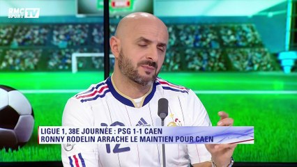 After Foot : le best-of du samedi 20 mai