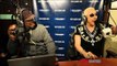 Dee Snider Speaks on Being Fired By Donald Trump on Sway in the Morning