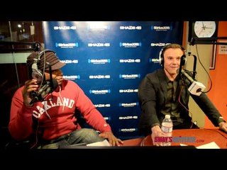 Ricky Schroder Speaks on Making More Money than Gary Coleman