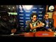 Mindless Behavior Announce Upcoming Movie on Sway in the Morning