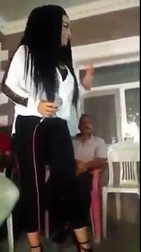 HAVVA ÖĞÜT VAY BALIM (360p_30fps_H264-128kbit_AAC)