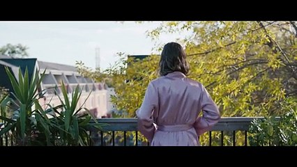 Below Her Mouth movie @