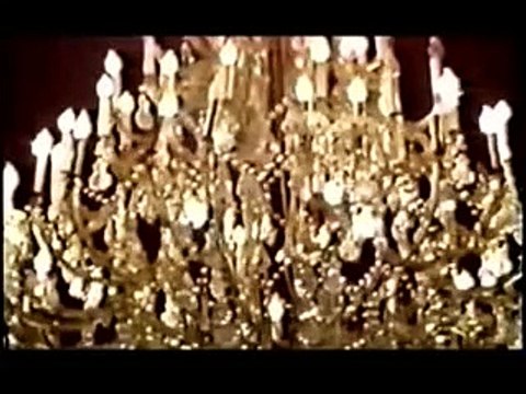 أروع ما جود الشيخ عبد الباسط عبد الصمد Abdul-Bassit Abdul-Samad