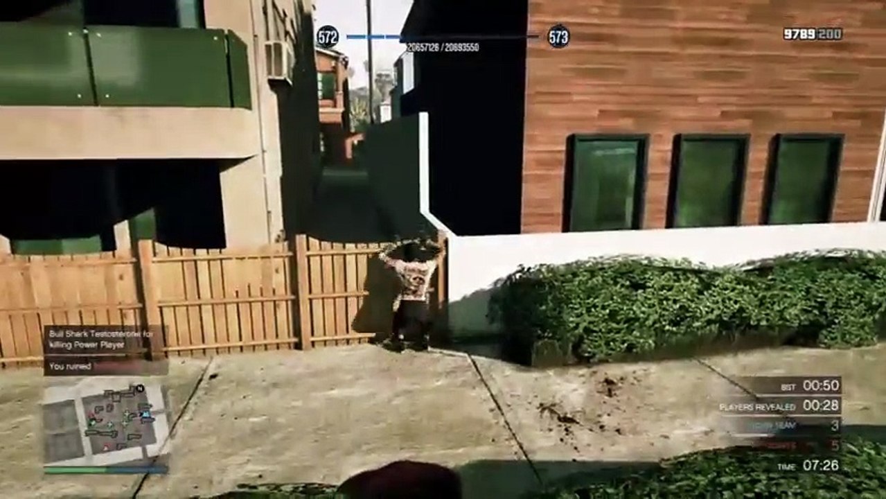 RAP1 v BNKA (65)