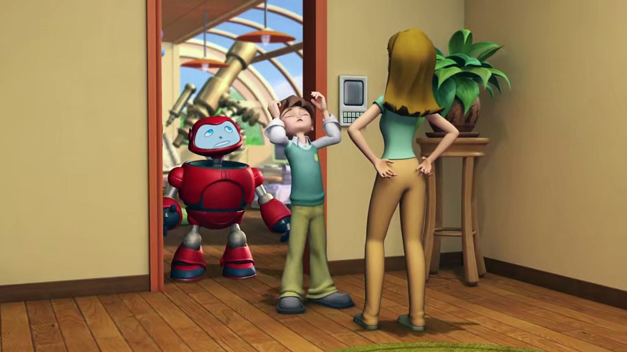 SL 3D Ha Resucitado