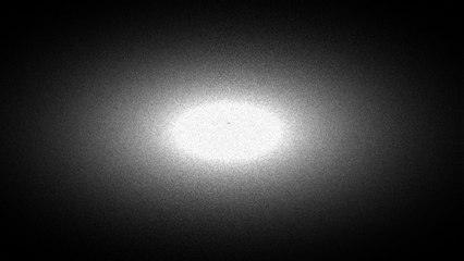 OVERWATCH (arcade mode) Mccree epic ult.