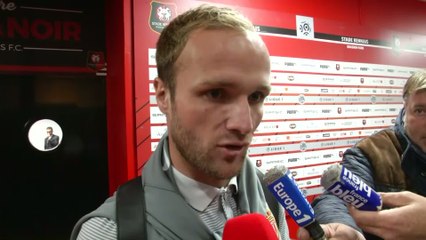 Foot - L1 - Monaco : Germain «On a su faire le nécessaire»