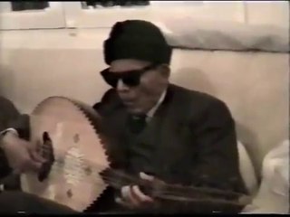 قيدوا شمعة يا أحبة و نورولي ... El Sheikh EMAM