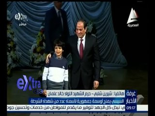 غرفة الأخبار | جولة الـ 9  الإخبارية مع مروج إبراهيم و محمد سعيد محفوظ  | كاملة