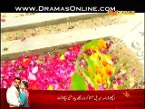 Ishq Mai Aesa Haal Bhi Hona Hai Episode 41 part 2