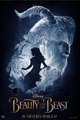 en Español Ver Beauty and the Beast (2017) Pelicula Completa