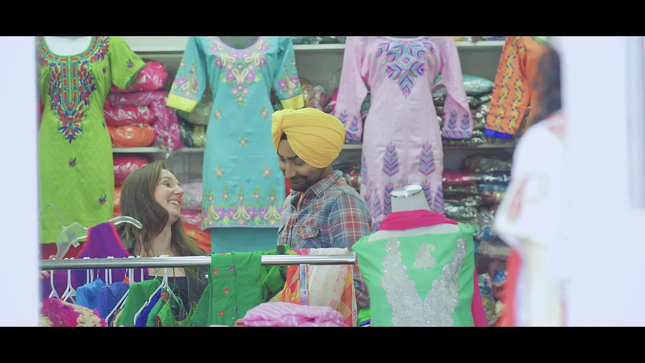 Tankha - HD(Full Song) - Ranjit Bawa - Latest Punjabi Songs - Punjabi Song - PK hungama mASTI Official Channel