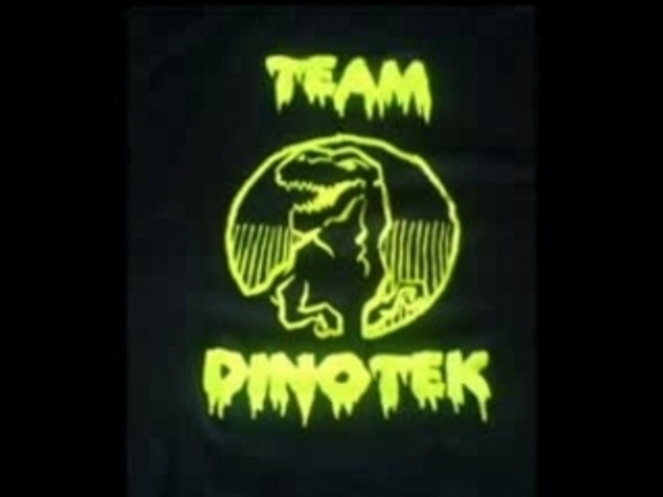 aerox@dinotek