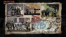 Zombie chronicles kino der toten (99)