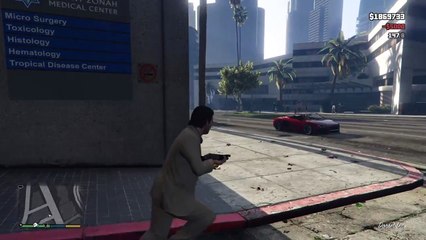 Unsubscribe to Espngonzales and subscribe to Rashaun ant