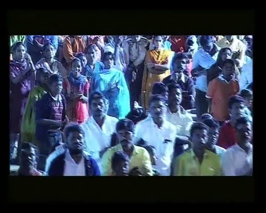 Father in Heaven by Shreya Kant | New Songs