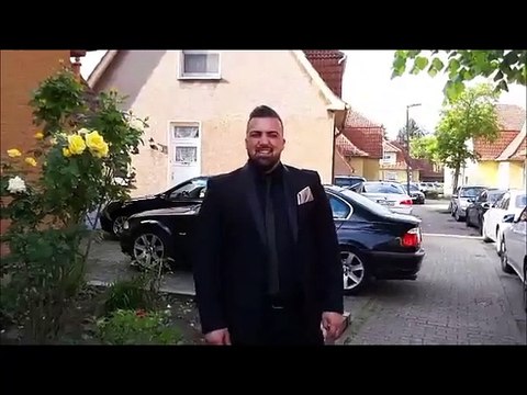 Yunus Emre Çelik Nişan Merasimi