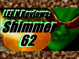 Lee N reviews Shimmer Volume 62 (DVD & VOD Stream)!