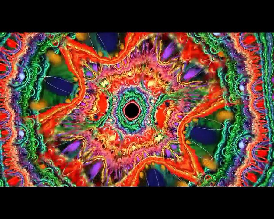 NON STOP REMIXES | REMIXED BY DJ RODY | VISUALS BY ROHIT DODIA