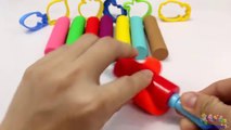 Learn Color d Shapes with Animals Wooden Toys for Chi
