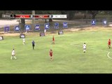 2014 Sun Belt Conference Women's Soccer Championship: UL Lafayette vs Troy