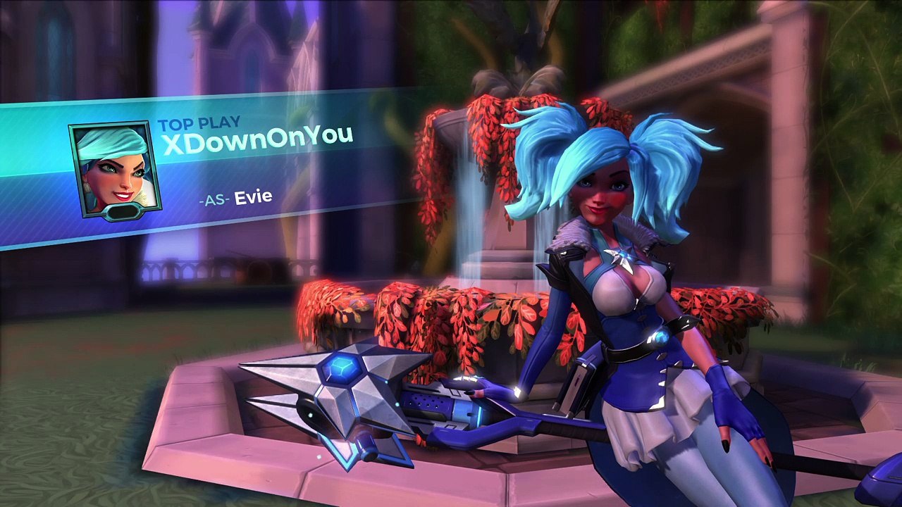 Paladins_20170520212800