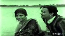 Old Odia song. Hai Madavari akhi -Odia Movie _ Kie Kahara _