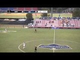 Sun Belt Conference Women's Soccer Championship: Appalachian State vs Georgia Southern