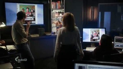 Lie to Me S03 E13   Killer App