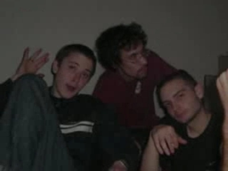 petits souvenirs de arles