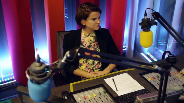 ARŞİV ODASI: İbrahim Tatlıses, 1983 - BBC TÜRKÇE