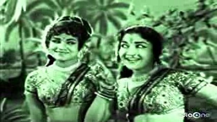 Hema Harini Mathara Mani, Odia Movie _ Kie Kahara _ Sarat Pujari _ Dhira Biswal _ Soudamini