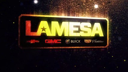 2017 Chevy Tahoe Lubbock, TX | Chevy Premiere Tahoe Lubbock, TX