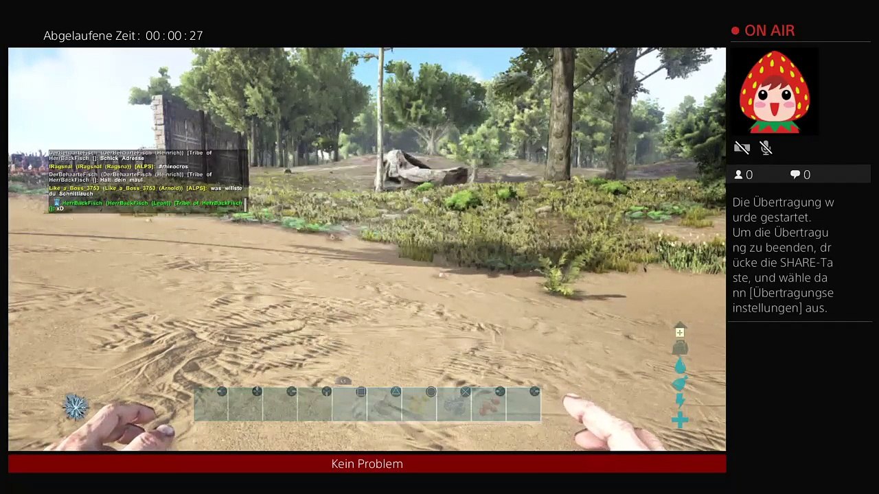 PS4-Live-Übertragung von mir (22)