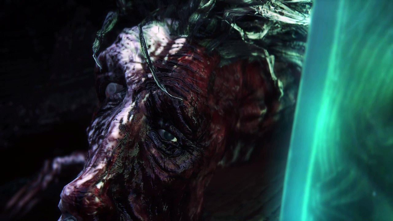 Bloodborne™_20170520194146