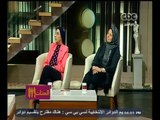 #الستات_مابيعرفوش_يكدبوا | اولادنا والمذاكرة.. كيف يصبح ابنك متفوق دراسيا؟