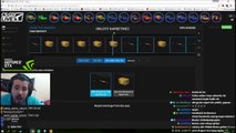 UNLOST - Yayında DRAGON LORE Çıkartıyor !!!