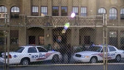 Lie To Me S02 E16   Delinquent