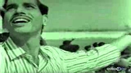 Hudi hudi hudi Odia Movie _ Kie Kahara _ Sarat Pujari _ Dhira Biswal _ Soudamini